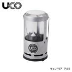 UCO You ko can дориа aluminium 24393