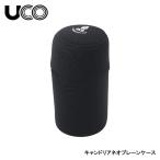 UCO You ko can дориа неопреновый кейс 27058