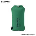 Therm-a-Restsa-ma rest b запирающийся шкафчик свет насос sak30121