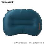 Therm-a-Restsa-ma rest воздушный передняя фара pillow R 30145
