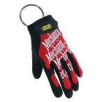  механизм niks перчатка брелок для ключа механизм niks одежда Glove Keychain.. дизайн compact MG-KEY
