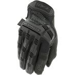 Mechanix Wear механизм niks перчатка T S 0.5mm M-Pact M Park toCovertko балка to чёрный MPSD-55 предотвращение бедствий 