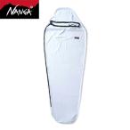 NANGA наан gaCOOL TOUCH SHEET ICE постоянный 