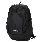 NANGA ナンガ ECOPAK UR BACKPACK エコパック UR バックパック N2502-3M300Z