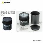 サーモライト（yahoo）