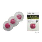 SOTOsoto калильная сетка ST-2601