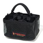 Oregonian Camper オレゴニアンキャンパ�