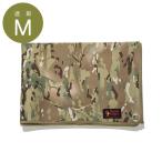 Oregonian Campero Lego ni Anne туристский фургон утка WP тент на землю M Multicamo OCB711. покупка 