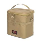 Oregonian Camper オレゴニアンキャンパー モールドキューブ Coyote OCB904CY