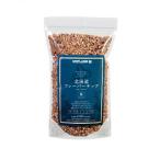 UNIFLAME ユニフレーム 北海道フレーバーチップ 桜 品番:665961 爆買