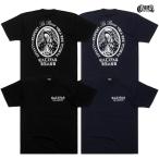 CALIFAS カリファス Tシャツ 半袖 T SHIRTS ショート