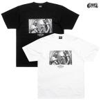 CALIFAS カリファス Tシャツ 半袖 T SHIRTS ショート