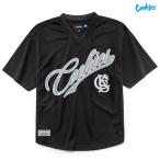 COOKIES печенье z футбол джерси игра рубашка INTERMURAL BATTING PRACTICE JERSEY