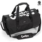 COOKIES печенье z портфель сумка большая спортивная сумка сумка "Boston bag" большая вместимость путешествие портфель дорожная сумка Logo одежда почтовый заказ одежда 