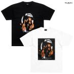 PALM CRU Tシャツ 半袖 T SHIRTS ショートスリーブ TE