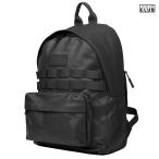 PRO CLUB プロクラブ バッグ カバン 鞄 バックパック リュック デイリーバッグ デイバッグ 旅行バッグ 旅行カバン ロゴ BACKPACK