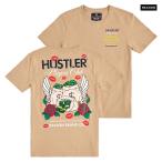 【40%OFF】REASON CLOTHING リーズンクロ