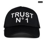 【30%OFF】REASON CLOTHING リーズンクロ
