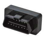MXPL10G MXPL15G MXPC10G シエンタ OBD オートドアロックユニット 車速ロック OBD2 速度感知 自動ドアロック 車速連動15km