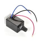 12V 24V ���p �V�����f���A ������ ��i�d��10A �g���b�N �f�R�g�� ���i�K���� �Ɩ� �ό��o�X