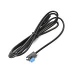 CN-LS710D CN-LS810D CN-MW240D CN-RA03D CN-RA03WD