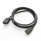 NR-MZ50 三菱電機 DIATONE HDMI変換ケーブ