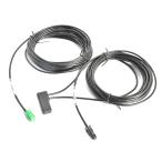 NR-MZ033-2 三菱電機メモリーカーナビ