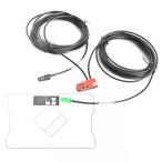 AVIC-MRZ09II 楽ナビ パイオニア HF201 GPS