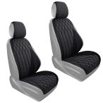 レガシィランカスター シートカバ