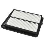 �y�݊��i�z S700V/S710V/S700W/S710W �A�g���[/�A�g���[�f�b�L�o��  �G�A�t�B���^�[ �G�A�N���[�i�[ R3.12- �^�[�{�Ԋ܂� AIRF41