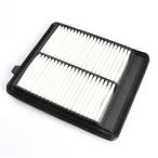 【互換品】 JF5 JF6 N-BOX N-BOXカスタム エアフィルター エアクリーナー R5.10- ターボ車専用品 AIRF61