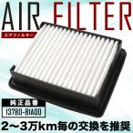 �y�݊��i�z JB33W/JB43W �W���j�[���C�h �G�A�t�B���^�[ �G�A�N���[�i�[ H10.1-H14.1  AIRF40