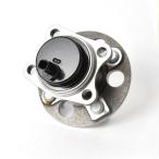 NHP10 aqua задний ступица подшипник 1 шт 42450-52060 42450-52061 42450-74020