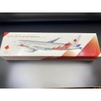 1/200 東京2020オリンピック聖火特別輸送機 スナップインモデル