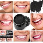 ³èÀú »õ ¥Û¥ï¥¤¥È¥Ë¥ó¥°¥Ñ¥¦¥À¡¼ 30g 100% Natural ¥Á¥ã¥³¡¼¥ë £³£°¥°¥é¥à