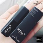 KIKO MILANO キコミラノ スマートフュージョン KIKO MILANO Smart Fusion