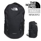 ザ ノースフェイス THE NORTH FACE リュック バッグ バックパック BackPack 27L VAULT ヴォルト NF0A3VY2