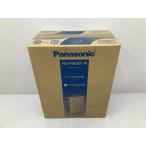  не использовался Panasonic Panasonic futon .. сушильная машина nanoe nano i-FD-F06X1-N золотистый, цвет шампанского (A1605)
