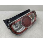  трещин нет MR31S Hustler оригинальный правый задний фонарь TOKAIDENSO 35603-65P0 MR41S (A5033)