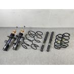  с новой машины Toyota AGH30W поздняя версия Alphard оригинальный подвеска для одной машины 48510-58260 48520-58260 48530-58210 (A5083)