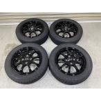  редкость Meister LM SPORT 14 дюймовый 4.5J +45 PCD100 4H 155/65R14 4шт.@ Wagon R Tanto Move и т.п. (A5126)