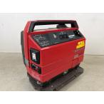 ショッピングホンダ 動作OK 本田 ホンダ EX550 ガソリンエンジン 発電機 ポータブル電源 単相 100V 50HZ 60HZ (B6047