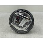  трещин нет лампочка-индикатор OK MK53S Spacia custom оригинальный правый LED противотуманая фара водительское сиденье сторона KOITO 114-11092 (D5044)