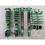  изгиб нет KF2P CX-5 TEIN Tein FLEX Z Flex общая длина тип Full Tap амортизатор для одной машины VCMD2-11Y46 VCMD3-11931 (D6003