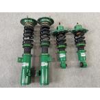 ZZT231 Celica TEIN Tein контроль тормозные колодки TYPE FLEX pillow верхний общая длина тип Full Tap амортизатор для одной машины D6Y28 D6Y29 (D6045