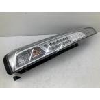  установка OK лампочка-индикатор OK C26 Serena оригинальный левый задний фонарь KOITO 220-23438 HC26 HFC26 (G1601)