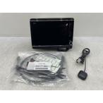 ���i �z���_ ���� Gathers �M���U�Y 8�C���` �C���^�[�i�r VXU-217NBi 08A60-TTA-B10-01 Bluetooth CD DVD JF3 JF4 (G5036