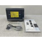 ���i �z���_ ���� Gathers �M���U�Y 8�C���` �C���^�[�i�r VXU-217NBi 08A60-TTA-B10-01 Bluetooth CD DVD JF3 JF4 (G5037)