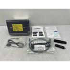 ���i �z���_ ���� Gathers �M���U�Y 8�C���` �C���^�[�i�r VXU-217NBi 08A60-TTA-B10-01 Bluetooth CD DVD JF3 JF4 (G5040)