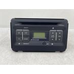 ���i ����OK �X�Y�L ���� �J�[�I�[�f�B�I PS-3567 39101-63R00 MH35S ���S��R DA16T �L�����B (G5156)